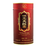 工夫红茶（特级）